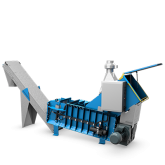 IC60 Isolatieverdichter