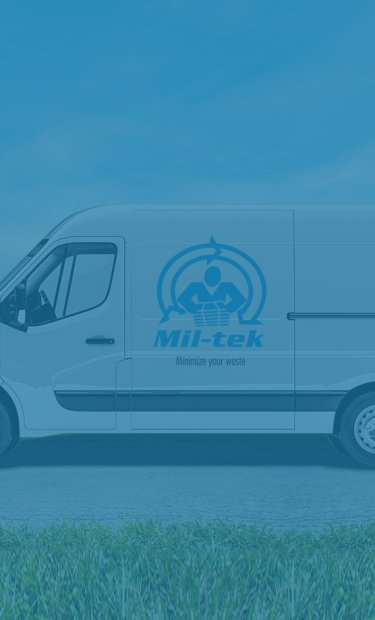 Service_top-Nederland